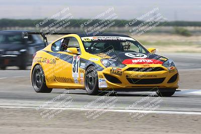 media/Jun-08-2024-Nasa (Sat) [[ae7d72cb3c]]/Race Group C and D/Qualifying (Cotton Corners)/